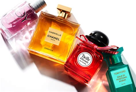 best chanel perfume 2022|fragrantica best perfumes 2022.